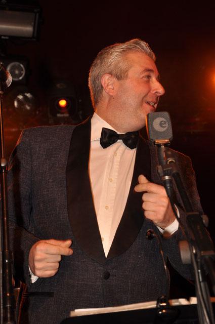 min 2011 12 10 cabaret sauvage 182